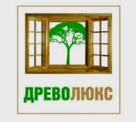 Макаровская МБО, Корпорация Макаровская МБО, Корпорация